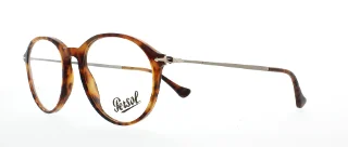 108 Light Havana