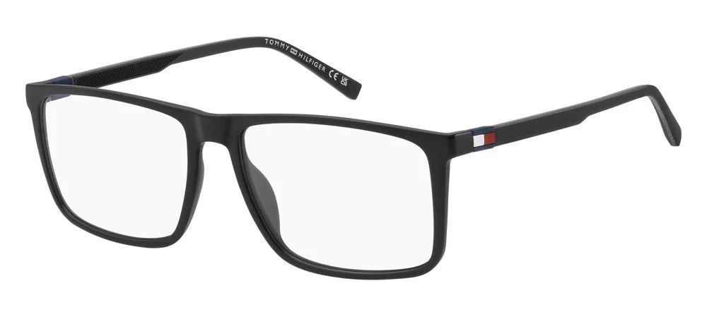 Tommy Hilfiger Eyeglasses TH 2279