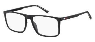 Tommy Hilfiger Eyeglasses TH 2279