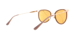 Michael Kors Sunglasses MK1025