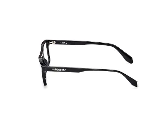 Adidas Eyeglasses OR5044