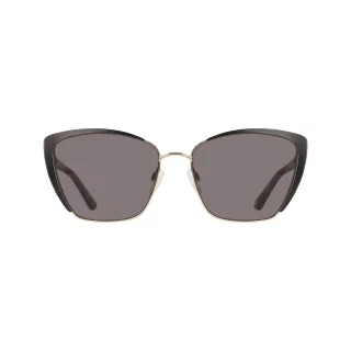 Anne Klein Sunglasses AK7107