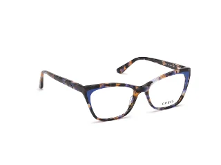 Guess Eyeglasses GU2811