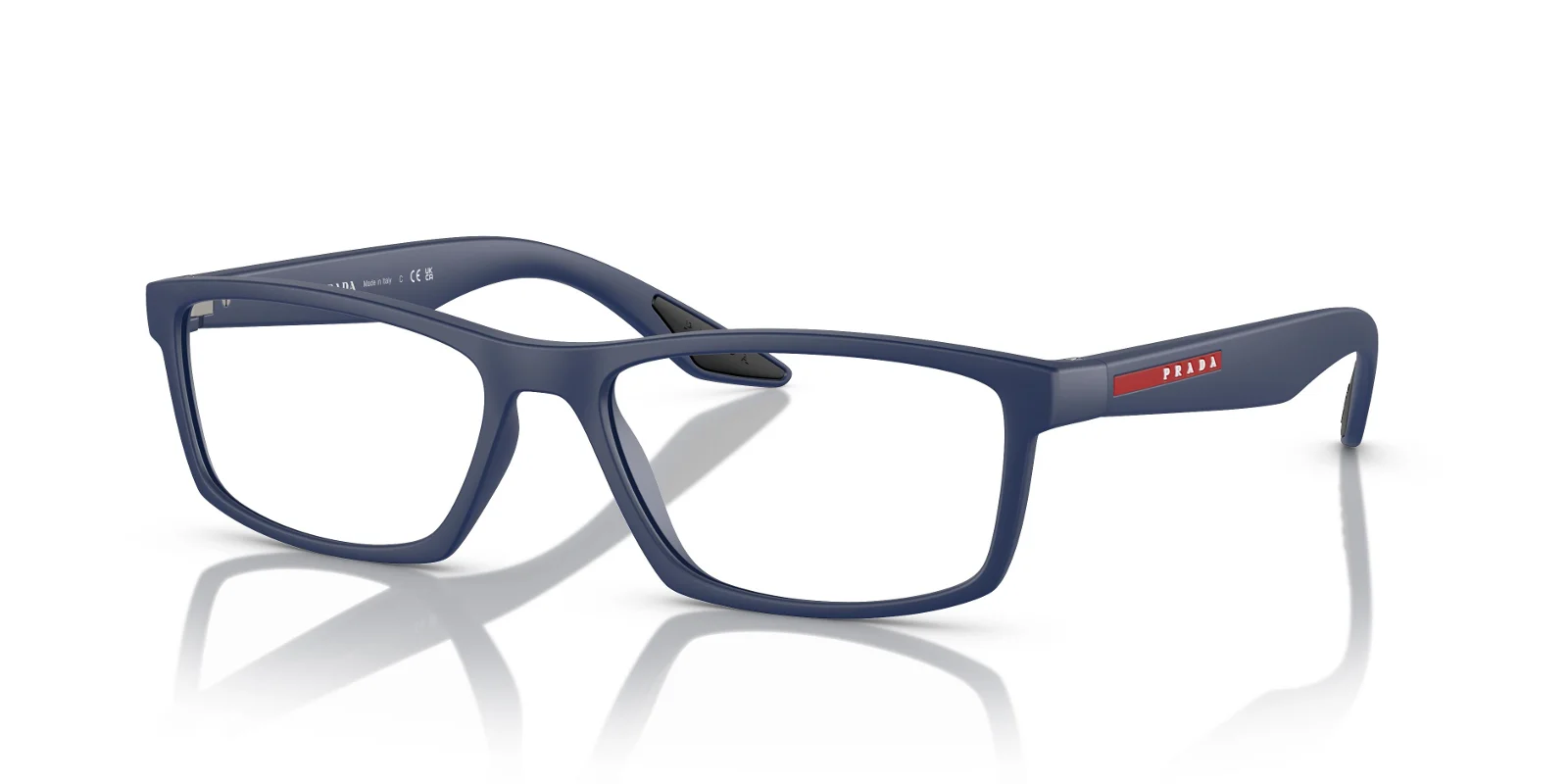 Prada Sport Eyeglasses PS04PV
