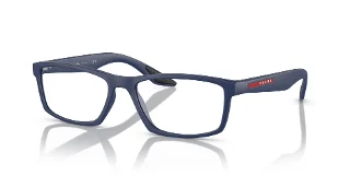 Prada Sport Eyeglasses PS04PV