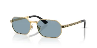 100280 Gold