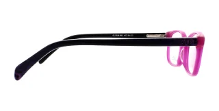 Guess Eyeglasses GU9158