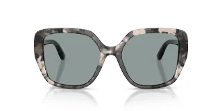 Dolce & Gabbana Sunglasses DG4569