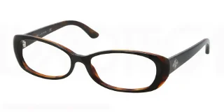 5260 Black Havana