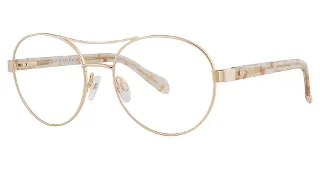 057 Gold