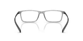 Armani Exchange Eyeglasses AX3027