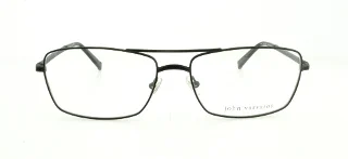John Varvatos Eyeglasses V148 (56)
