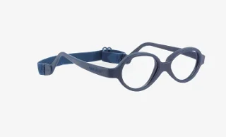 DS-Navy Blue