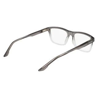 Columbia Eyeglasses C8053