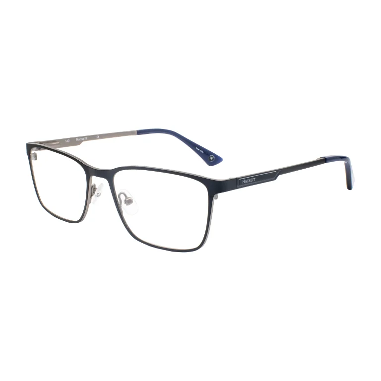 Hackett Eyeglasses HEK 1267