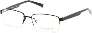 Timberland Eyeglasses TB1548