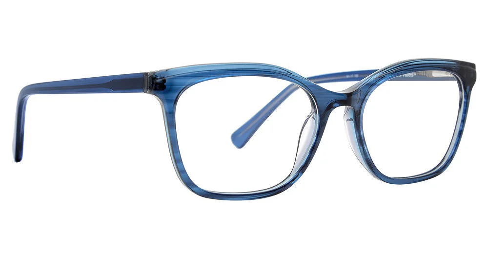Life Is Good Eyeglasses Shay