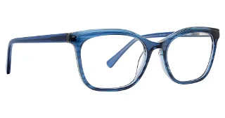Life Is Good Eyeglasses Shay