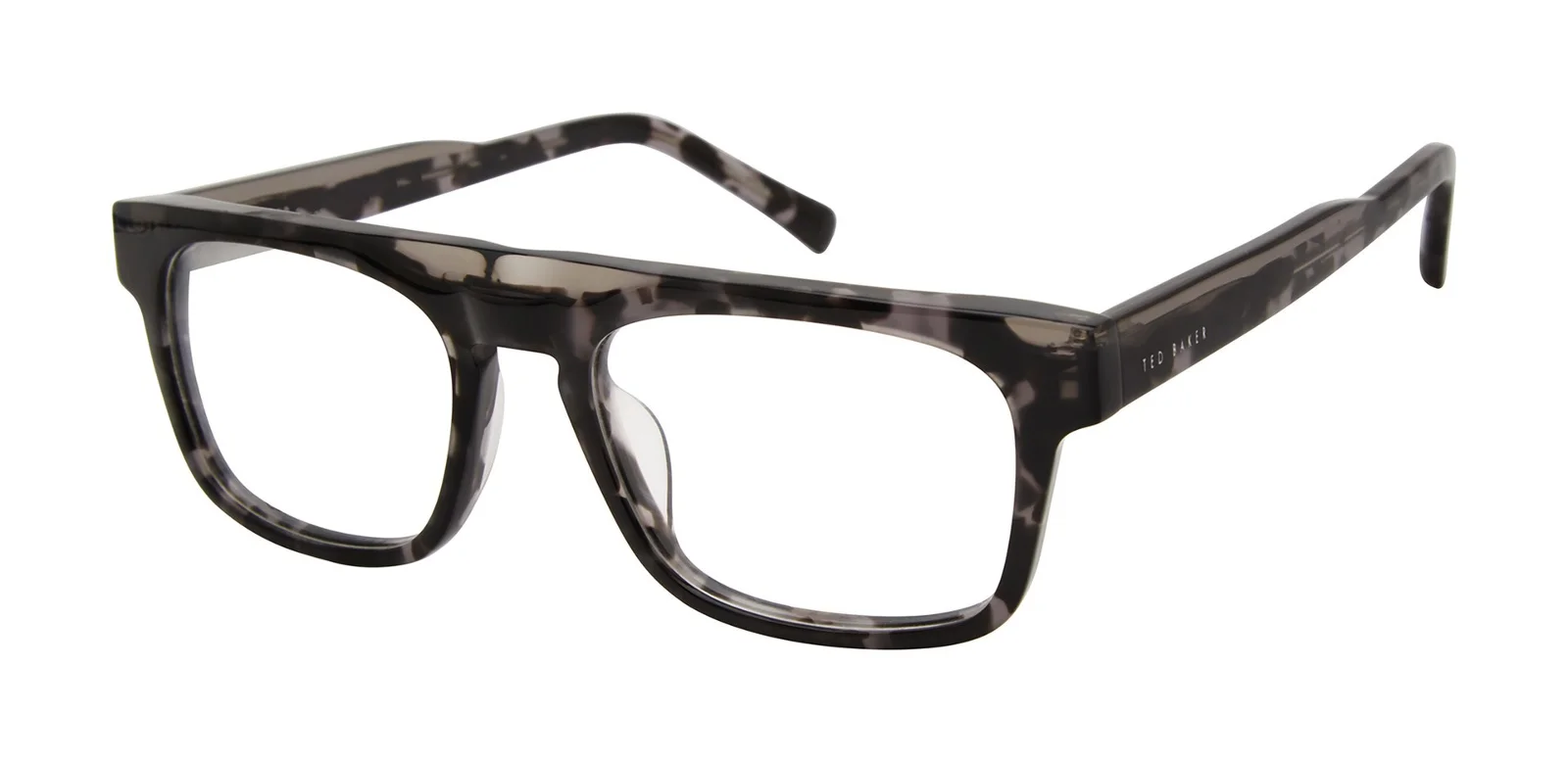 Ted Baker Eyeglasses TM013