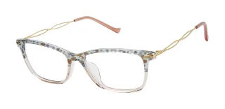 GRY Grey/Blush