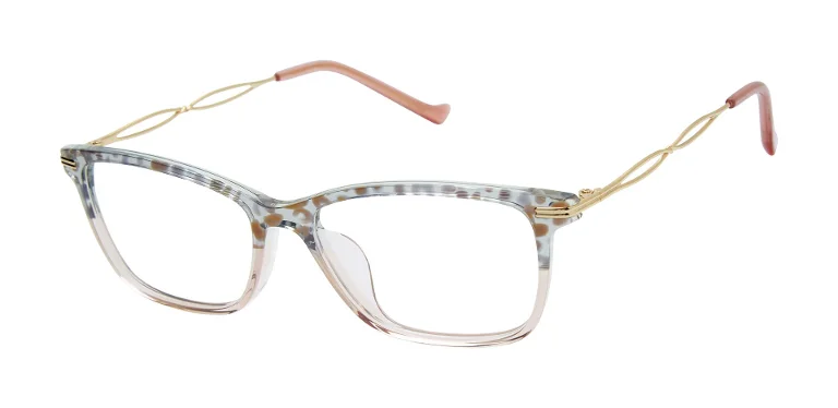 Tura Eyeglasses R808