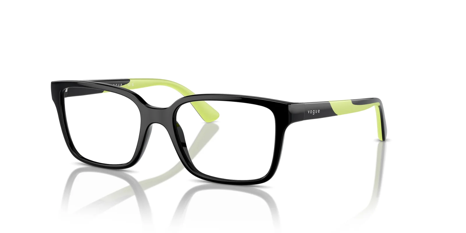 Vogue Eyeglasses VY2026