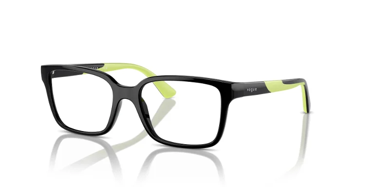 Vogue Eyeglasses VY2026