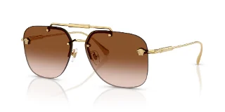 100213 Gold