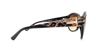 Bebe Sunglasses BB7039