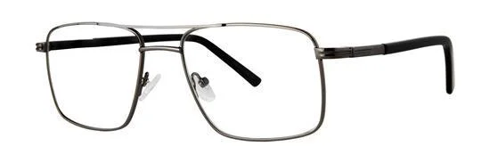 Gallery Eyeglasses DALLAS