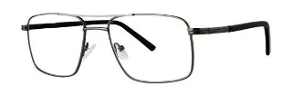 Gallery Eyeglasses DALLAS