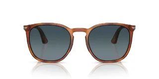 Persol Sunglasses PO3316S