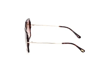 Tom Ford Sunglasses FT1039-F JOANNA