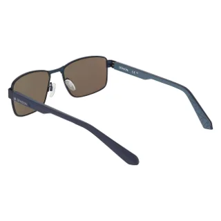 Dragon Sunglasses DR ARLO LL ION