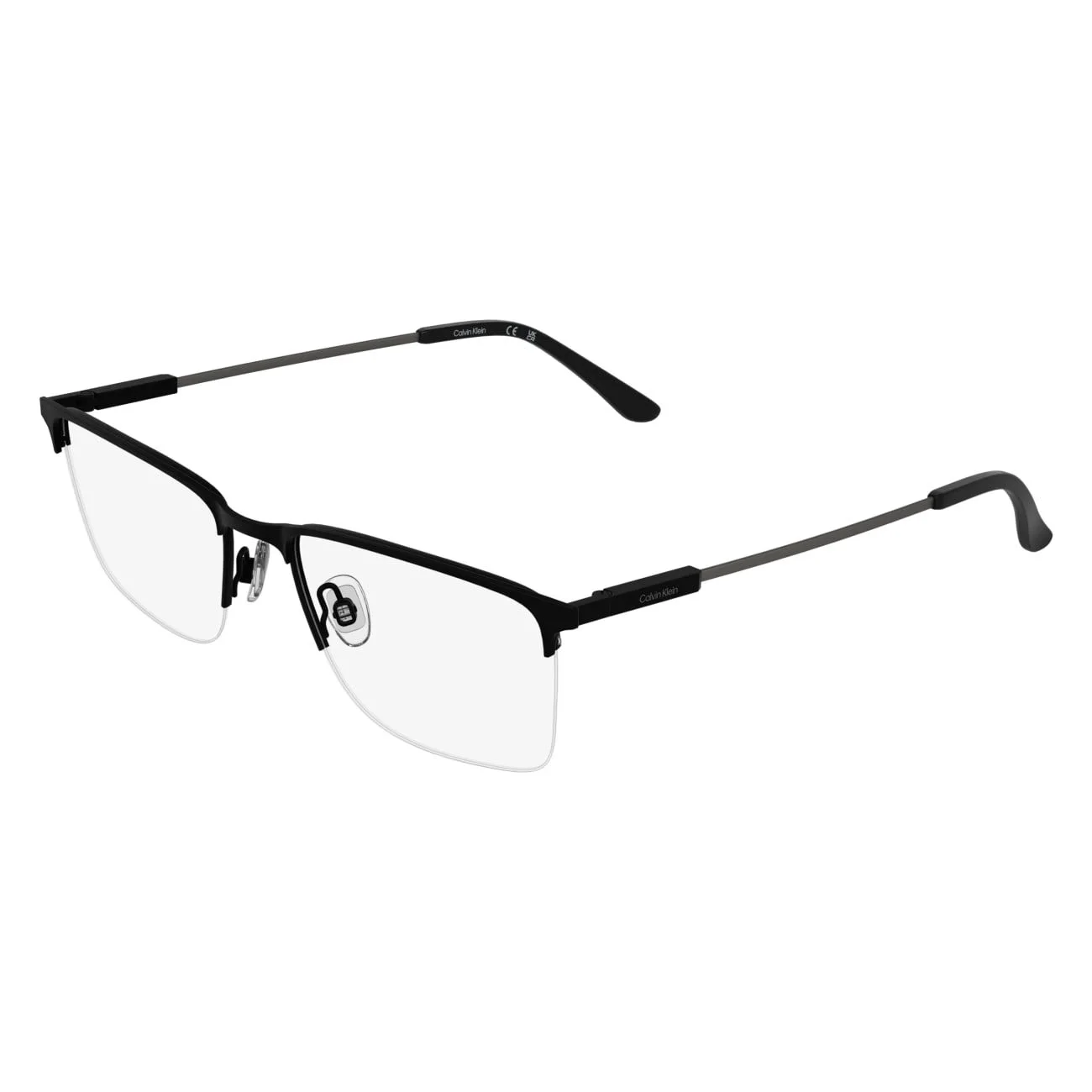 Calvin Klein Eyeglasses CK26125