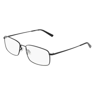 Flexon Eyeglasses H6080 N