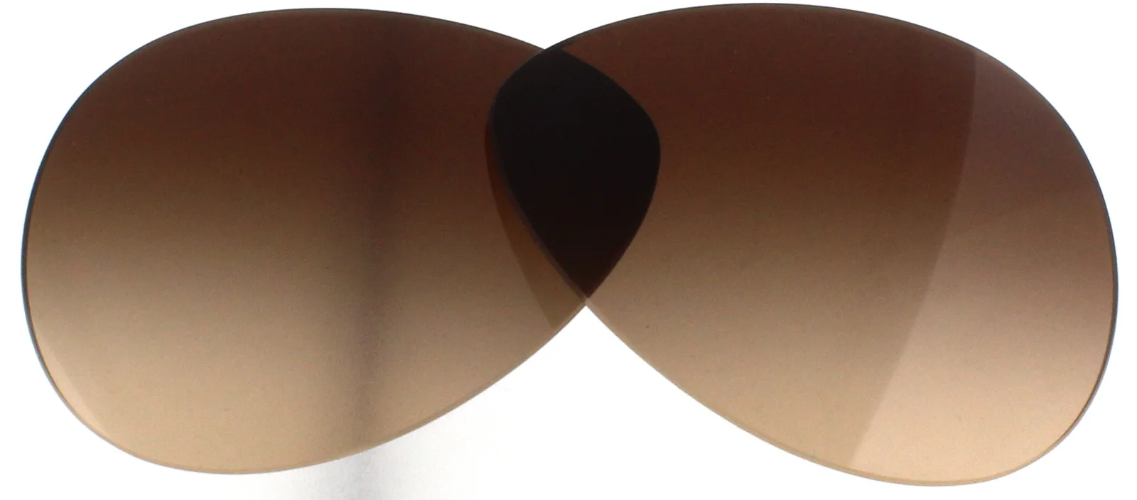 Coach Replacement Lenses HC7063