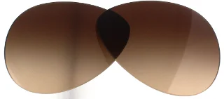 Coach Replacement Lenses HC7063