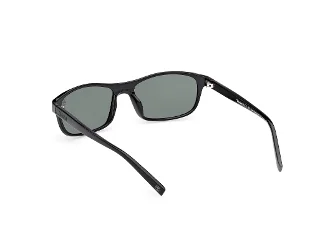 Timberland Sunglasses TB00057-H