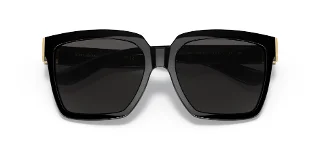 Dolce & Gabbana Sunglasses DG6165