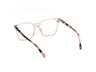 Gant Eyeglasses GA50080