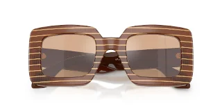 Giorgio Armani Sunglasses AR8241U