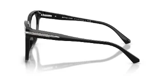 Michael Kors Eyeglasses MK4176U