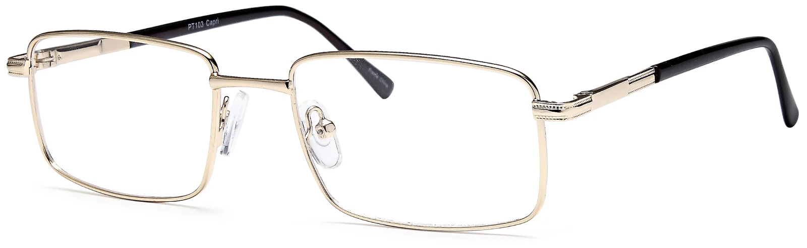 Peachtree Eyeglasses PT103