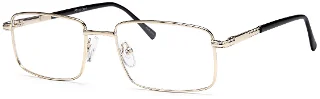 Peachtree Eyeglasses PT103