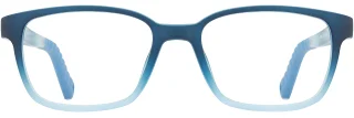 Alan J Eyeglasses Reverb