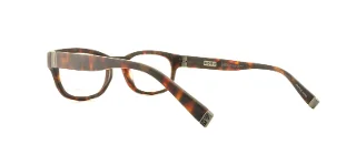 John Varvatos Eyeglasses V337