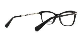 Kenneth Cole Eyeglasses KC0280