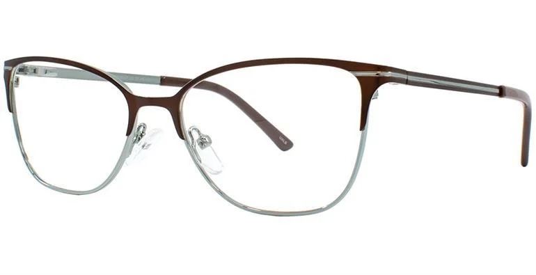 Cosmopolitan Eyeglasses Aria