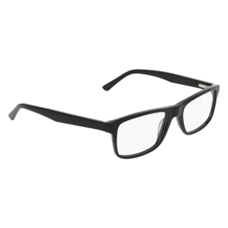 Lenton & Rusby Eyeglasses LR4029